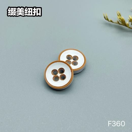 F360(整包购买) 商品图3