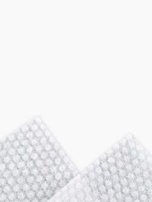 远梦棉柔巾60片 商品图4
