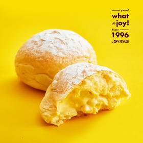 冰激凌面包（经典原味）