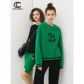 COCOBELLA上新品啦~
