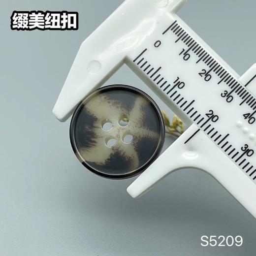 S5209(整包购买) 商品图5