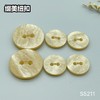 S5211(整包购买) 商品缩略图4