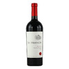 美国圣弗朗西丝酒园梅洛红葡萄酒 St. Francis Merlot, Sonoma County, USA 商品缩略图0