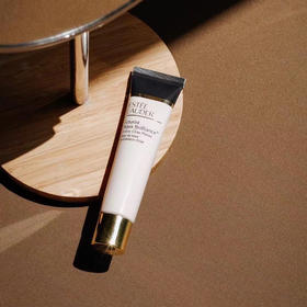 雅诗兰黛沁水妆前乳40ml