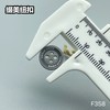 F358(整包购买) 商品缩略图7