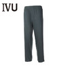 6F IVU男士春秋莫代尔抗菌长裤休闲可外穿家居裤12.8 商品缩略图1