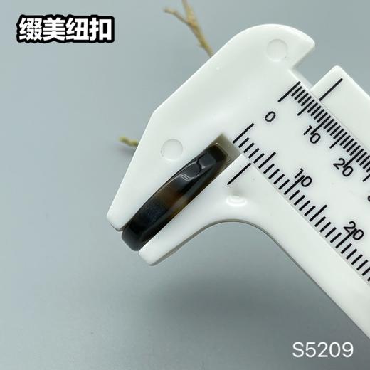 S5209(整包购买) 商品图6