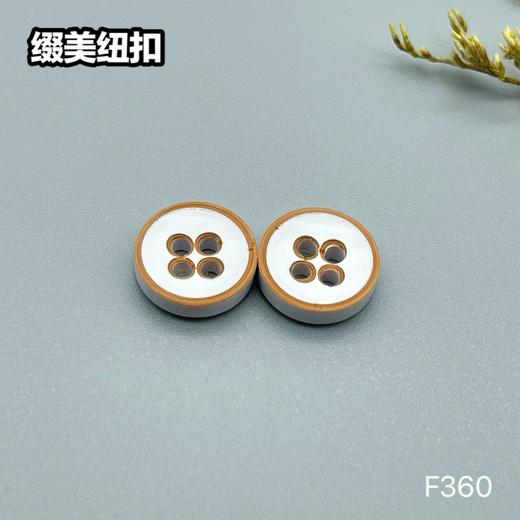 F360(整包购买) 商品图2