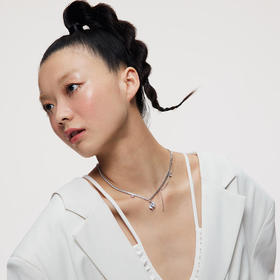 KADER新品上市 | 全新芭比系列圆你公主梦想！