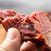 千德福卤驴肉150g/包*16包 商品缩略图1