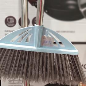 虑健0074花冠钢杆