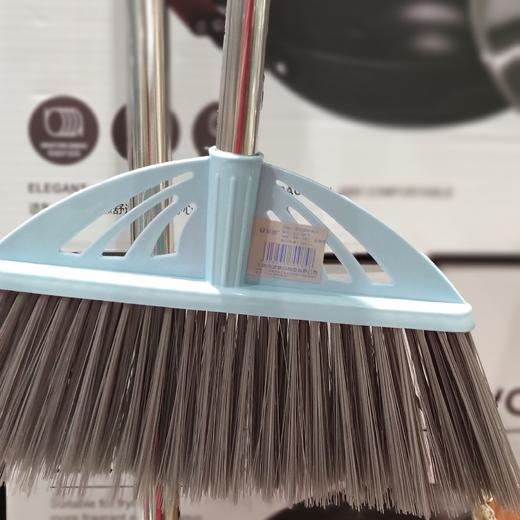 虑健0074花冠钢杆 商品图0