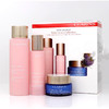 Clarins娇韵诗青春赋活多元三件套-粉水精华水+日间乳液+晚霜 孕妇可用-会员6折 商品缩略图0