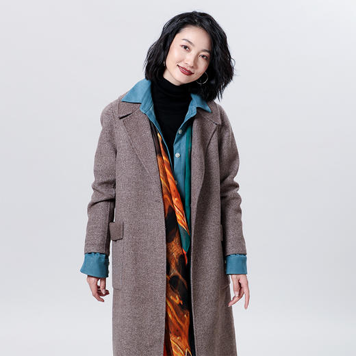 美感的经验 商品图4