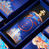 贵州 勇士的荣耀 53度酱香型优者订制酒 500ml*6礼盒装整箱 商品缩略图1