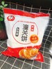 潼关饼一袋(拼团） 商品缩略图0
