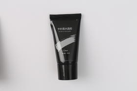 卡妙茵水晶胶30ml（买2支送一盒甲膜）