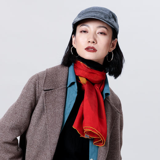 永绥吉邵 商品图2