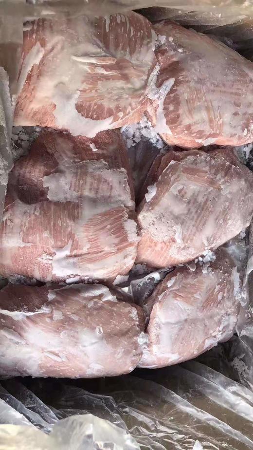 旗舰店大红门肉清 商品图1