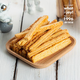 起酥条（椰子味）