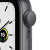 Apple Watch SE  铝金属表壳 智能手表 商品缩略图1