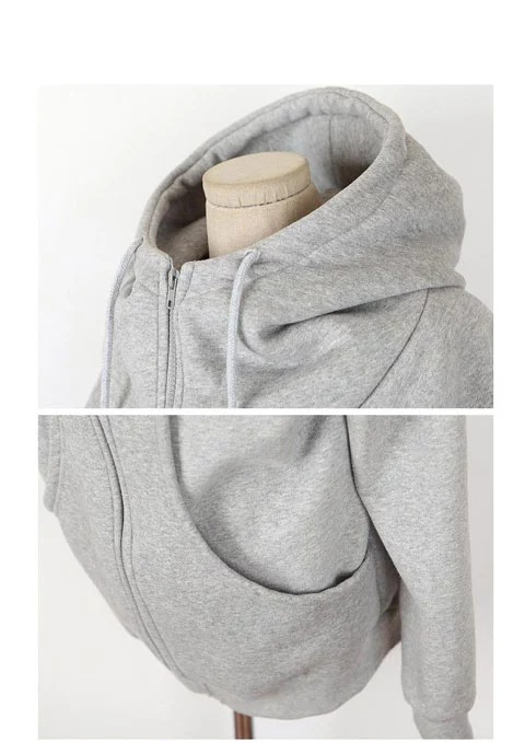 f970aa751301434ea47282f53ca00e