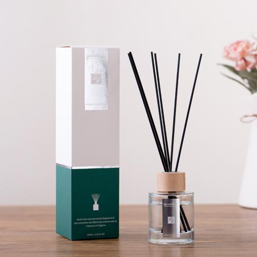 大毅藤条自然散发香薰84F 商品图3