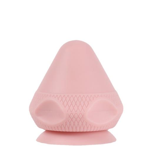 吸盘式瑜伽按摩球吸附式筋膜放松按摩器-优选好物W仓 商品图4