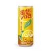 维他奶 维他柠檬茶饮料  310ml*24罐 商品缩略图1