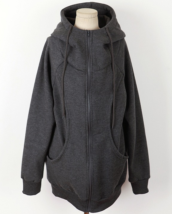 4a5278a2e71b870b6f209fca2ae04d