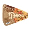 阿NIC的每一餐 三角即食披萨4盒装 [福利品] 商品缩略图6