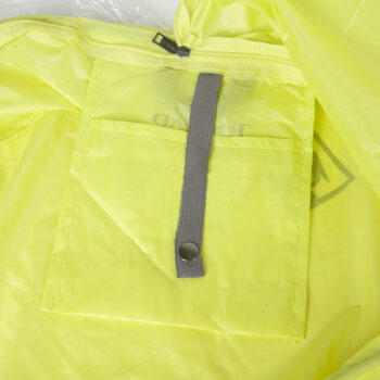 探路者EB7148多功能防雨罩 商品图2