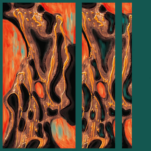 美感的经验 商品图1