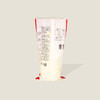 丘比沙拉酱蛋黄口味 1kg 商品缩略图1