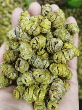 铁皮石斛粉  礼盒装600g