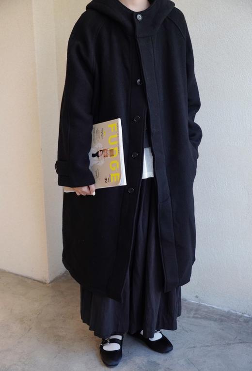 （4折）HTS 商品图5