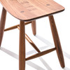 岸柳小凳 商品缩略图4