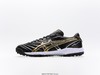 亚瑟士ASICS DS LIGHT C3 FF TF袋鼠皮AG短钉足球鞋男鞋 商品缩略图0