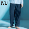 6F IVU男士春秋莫代尔抗菌长裤休闲可外穿家居裤12.8 商品缩略图0