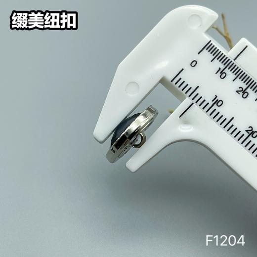 F1204(整包购买) 商品图4