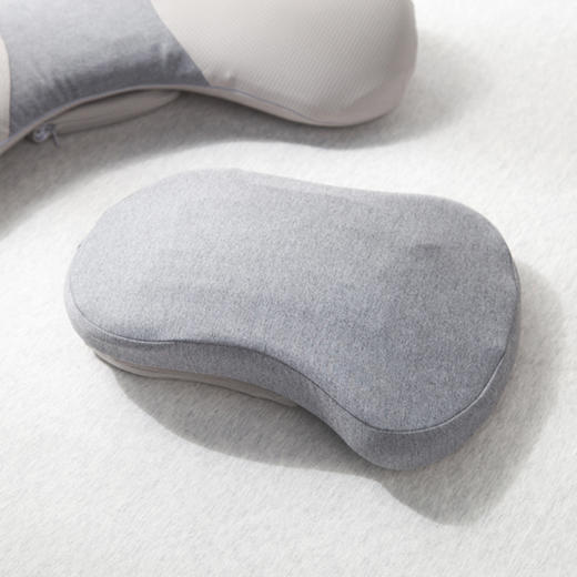 佳奥·小白鲸床上腰枕【G】 商品图4