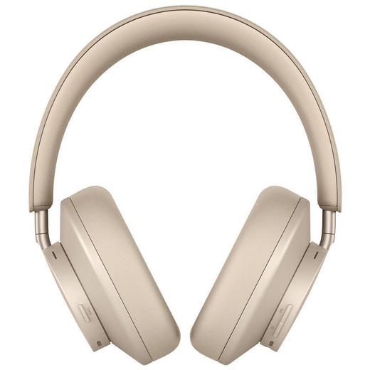 华为FreeBuds Studio无线头戴耳机 智慧动态降噪 宽频高解析 无线降噪耳机 蓝牙耳机 商品图8