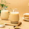 农道好物-早餐豆浆粉 商品缩略图2