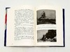 《第一次世界大战回忆录》全五册、《第二次世界大战回忆录》（上下），共7册 商品缩略图14
