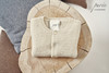 #2019「THE BABY CARDIGAN 」100% CASHMERE 宝宝开衫 商品缩略图6