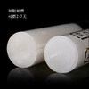 2至7天 蜡烛 商品缩略图2