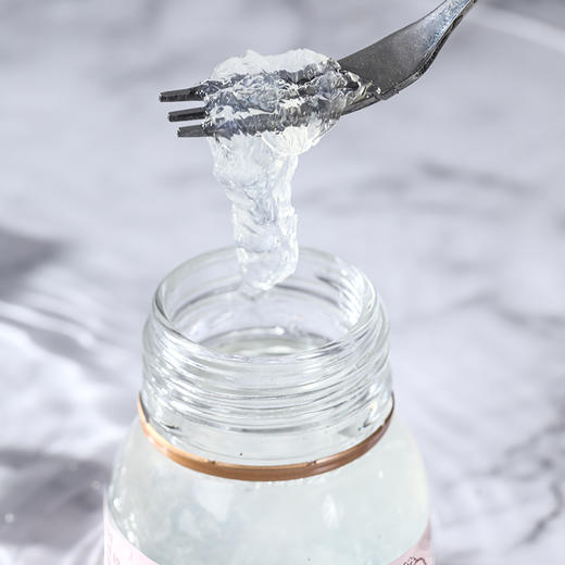 【严选】燕之坊滋补燕窝礼盒320g/盒（厂家直发） 商品图1