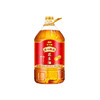 金龙鱼匠心臻品花生油 5L【BH】 商品缩略图0