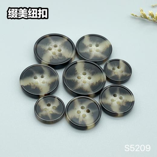 S5209(整包购买) 商品图0