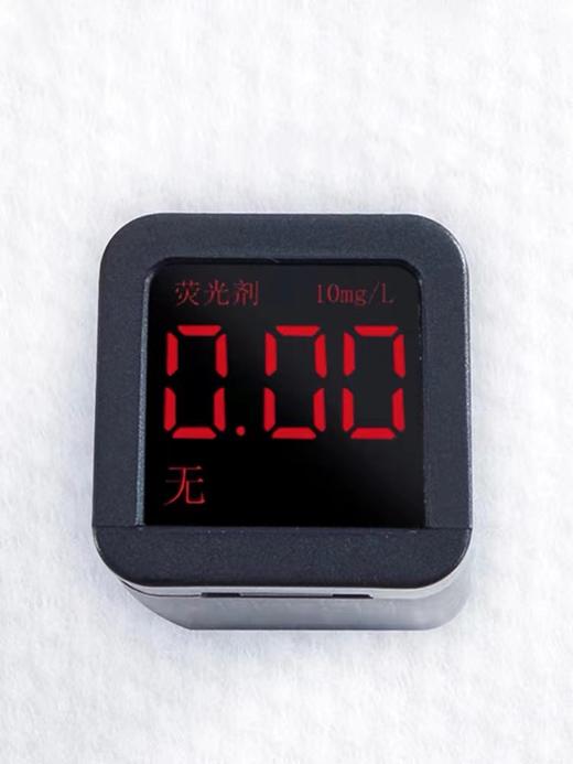 远梦棉柔巾60片 商品图1